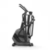 Eliptiskais orbitreks Horizon Fitness Andes 7.1 — 30 pretestības līmeņi, 14 programmas, 50.8 cm solis, max lietotājs 136 kg