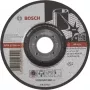 Bosch 2 608 602 488 slīpēšanas disks leņķa slīpmašīnai