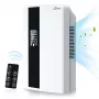 Media-tech Gaisa sausinātājs Air-dry Pro MT6531