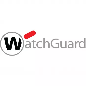 Ugunsmūris WatchGuard Firebox FireboxV