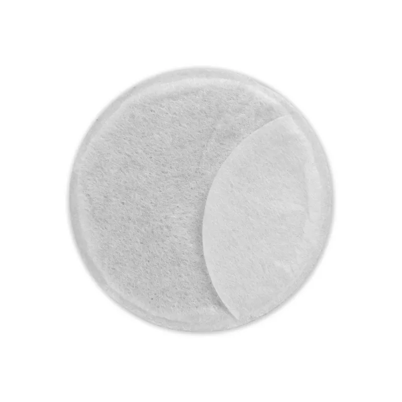 Duux Beam Mini pretkaļķa un antibakteriālas mitrinātāja filtru kapsulas, 2 iepakojums