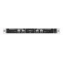 Behringer SU9920 Psychoakustiskais procesors