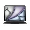 Apple MGYY4F/A Melns