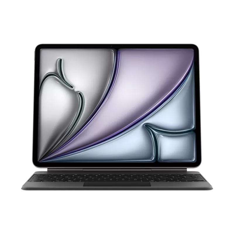 Apple MGYY4F/A Melns