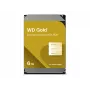 HDD Western Digital 6 TB 3,5 collu Serial ATA III WD6004FRYZ