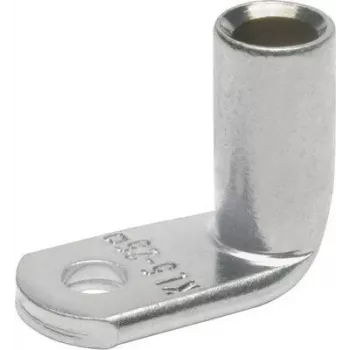 Capocorda tubolare 90° M12 70 mm² 47R12 1 gab.