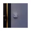 Kustības sensors Steinel 066048 IP54 180° IR – sienas vai griestu klātbūtnes detektors