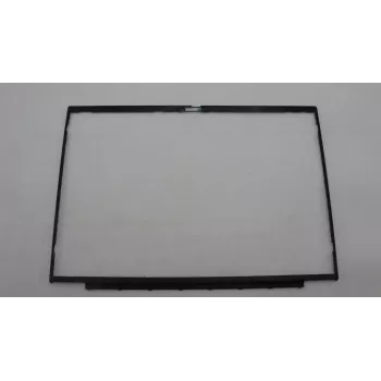 Lenovo LCD Front 5B30Z38983 T16 Gen 2 40,6 cm (16 colli) Melns