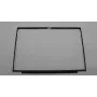Lenovo LCD Front 5B30Z38983 T16 Gen 2 40,6 cm (16 colli) Melns