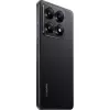 Xiaomi 14T Pro 16.9 cm (6.67 inch) Dual SIM 5G 12 GB 512 GB 5000 mAh Melns