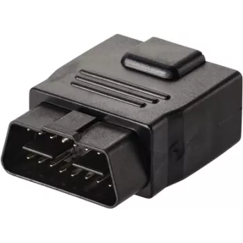 VOLTCRAFT OBD II spraudnis VC-OBD 71-100 VC-14297075 1 gab.