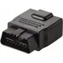 VOLTCRAFT OBD II spraudnis VC-OBD 71-100 VC-14297075 1 gab.