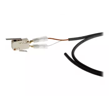Axis durvju slēdzis - durvju pozīcijas sensors - AXIS T98A15-VE