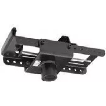 Chief I-Beam Clamp Melns