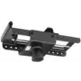 Chief I-Beam Clamp Melns