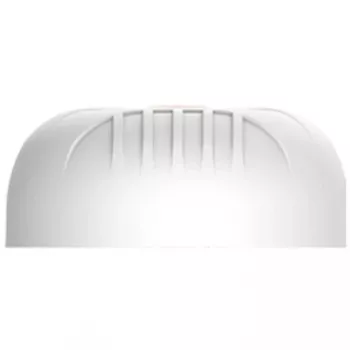 Poynting A-MIMO-0004-V1-15-W – 5G/LTE MIMO antena transportlīdzekļiem un laivām, Wi-Fi, GPS/Glonass, 3,5~6 dBi, SMA (vīrišķais), 2 m kabelis, IP69K