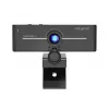 Creative Live Cam Sync 4K tīmekļa kamera