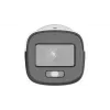 Hikvision DS-2CD1027G0-L Bullet IP drošības kamera Āra 1920 x 1080 pikseļi Griesti/siena