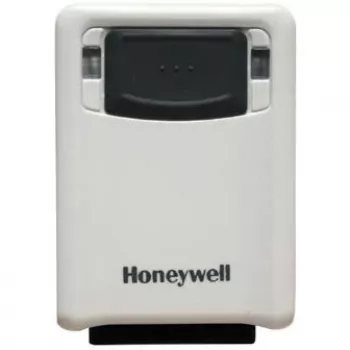 Lādētājs Honeywell Vuquest 3320g