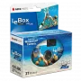 AgfaPhoto Le Box Ocean - vienreizējās lietošanas kamera