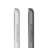 Planšetdators Apple iPad 10,2 collu A13 64 GB iPadOS 15