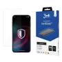 HardGlass stikla aizsargplēve iPhone 13/13 Pro/14/16E 6,1 collu