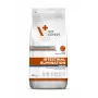 VET EXPERT Veterinary Diet Intestinal Elimination Dog – sausā barība suņiem – 12 kg