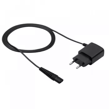 Lādētājs Akyga AK-PD-15 Philips OneBlade