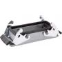 LappKabel EPIC® H-B 16 pievienojamais korpuss 10072000 1 gab.