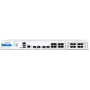 Sophos JG3C1CSEU