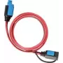 Victron Energy BPC900200014 Adapter-Cable (BPC900200014)