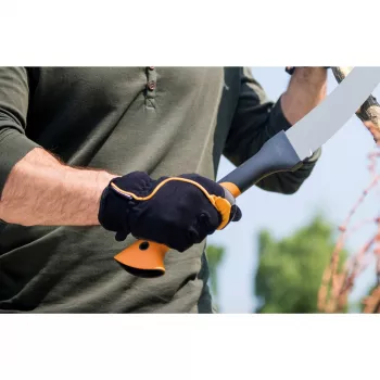 Darba cimdi Fiskars 1003478