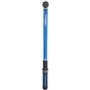 KS TOOLS ERGOTORQUE - Dinamometriskā atslēga - 1/2 inch - 60 - 320 N·m