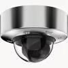 IP drošības kamera Axis P3268-SLVE Dome 3840 x 2160 pikseļi