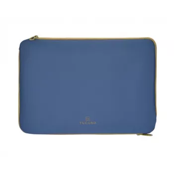 Doppio aizsargmaciņa MACB 13IN/LAPTOP 12IN Zila