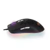 Esperanza EGM702 pele labai rokai USB optiskā 7200 DPI