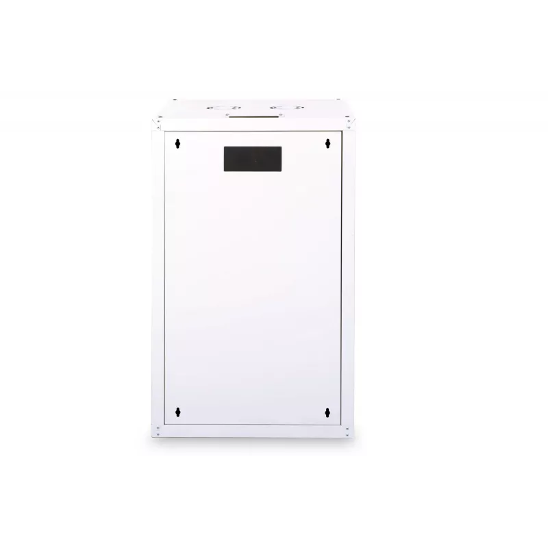 Sienas stiprinājuma skapis Digitus DN-19 20U-6/6
