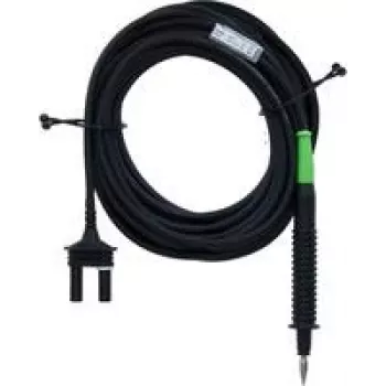 Gossen Metrawatt Z746C testa kabelis 1 gab.