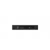 Pārvaldīts tīkla slēdzis LANCOM GS-2412 L2+ Gigabit Ethernet 10 porti