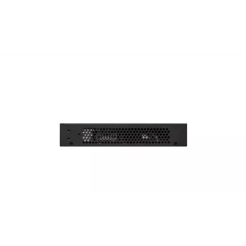 Pārvaldīts tīkla slēdzis LANCOM GS-2412 L2+ Gigabit Ethernet 10 porti