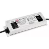 LED barotne Mean Well ELG-100-24-3Y, 100W, 24V DC, 4A, AC 100–305V, IP20, 63×199×35.5 mm