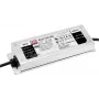 LED barotne Mean Well ELG-100-24-3Y, 100W, 24V DC, 4A, AC 100–305V, IP20, 63×199×35.5 mm