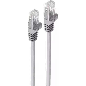 Tīkla kabelis ShiverPeaks BS08-35000 0,25m Cat7 U/UTP