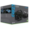 LOGITECH G923 SE Racing Wheel un Shifter komplekts Xbox Series X|S, Xbox One un PC - MELNS - USB - PLUGCG - EMEA28i-935