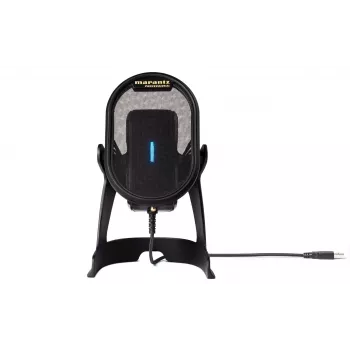 Marantz Professional Umpire kondensatora mikrofons USB