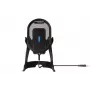 Marantz Professional Umpire kondensatora mikrofons USB