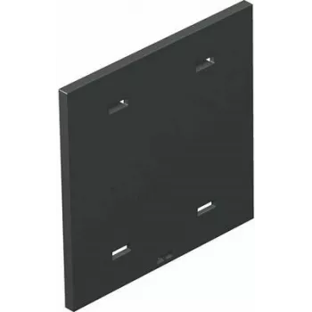 Pārsega plāksne T8NL/P01 (7408436)