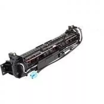 Samsung JC91-01080A fuser vienība