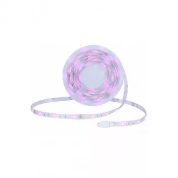 WOOX R5093 viedā LED lente Wi-Fi 24 W