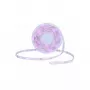 WOOX R5093 viedā LED lente Wi-Fi 24 W